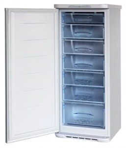 Холодильник Бирюса 146SN фото