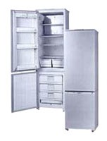 Хладилник Бирюса 228-2 снимка