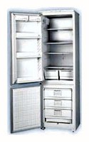 Buzdolabı Бирюса 228C-3 fotoğraf