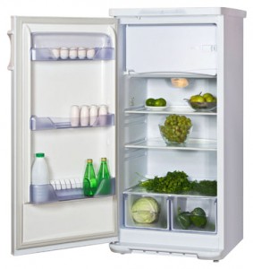 Холодильник Бирюса 238 KLFA фото