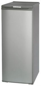 Холодильник Бирюса F114CMA фото