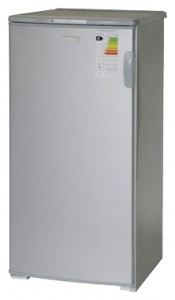 Kühlschrank Бирюса M10 ЕK Foto