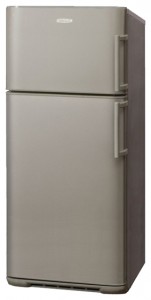 Холодильник Бирюса M136 KLA Фото