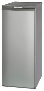 Хладилник Бирюса R110CMA снимка
