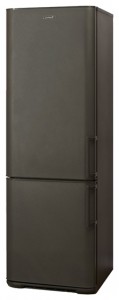 Buzdolabı Бирюса W130 KLSS fotoğraf