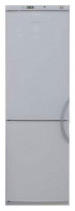 Kühlschrank ЗИЛ 111-1M Foto