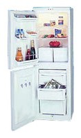 Холодильник Ока 126 фото