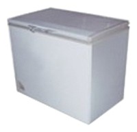 Buzdolabı Океан CFD 4205 fotoğraf