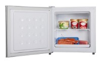 Холодильник Океан FD 550 фото