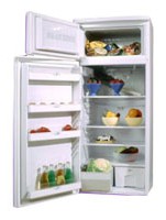 Холодильник ОРСК 212 фото