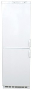 Холодильник Саратов 105 (КШМХ-335/125) фото