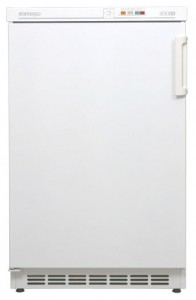 Холодильник Саратов 106 (МКШ-125) Фото
