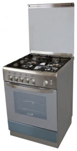 Кухненската Печка Ardo 66GG40V X снимка