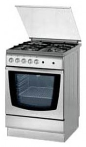 Кухненската Печка Gorenje GI 4305 E снимка