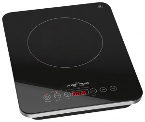 Кухненската Печка ProfiCook PC-EKI 1062 снимка
