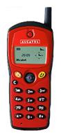 Mobil Telefon Alcatel OneTouch 303 old Fil