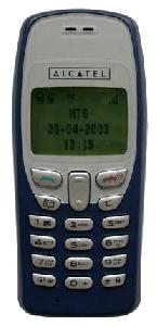 Mobil Telefon Alcatel OneTouch 320 Fil