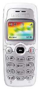 Mobil Telefon Alcatel OneTouch 332 Fil