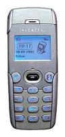 Mobil Telefon Alcatel OneTouch 525 Fil