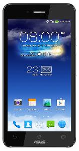 Mobile Phone ASUS The New PadFone 16Gb Photo