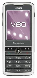Мобилни телефон ASUS V80 слика