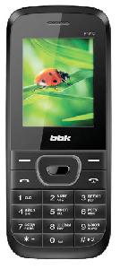 Мобилни телефон BBK F1710 слика