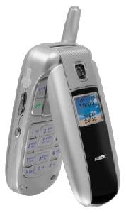 Mobil Telefon BBK K029 Fil