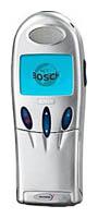 Mobil Telefon Bosch 820 Fil