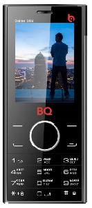 Mobil Telefon BQ BQM -2459 Dallas Mini Fil