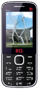 Мобилен телефон BQ BQM–2451 Denver снимка