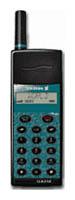 Mobil Telefon Ericsson GA318 Fil