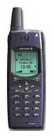 移动电话 Ericsson R380 照片