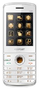 Мобилни телефон Explay B220 слика