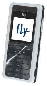 Mobilný telefón Fly 2040i fotografie