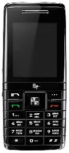 Mobile Phone Fly DS420 foto