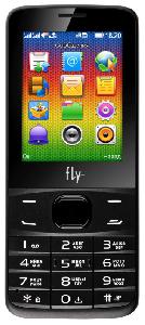 Cellulare Fly FF242 Foto