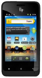 Cellulare Fly IQ240 Whizz Foto