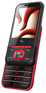 Мобилни телефон Fly MC220 слика