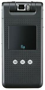 Kännykkä Fly MX230 Kuva