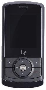 Téléphone portable Fly SL120 Photo