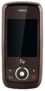 Mobile Phone Fly SL130 foto