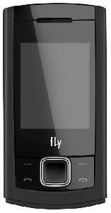 Мобилен телефон Fly SL140 DS снимка