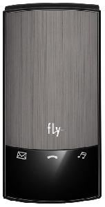 Cellulare Fly ST300 Foto