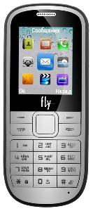 Telefon mobil Fly TS90 fotografie