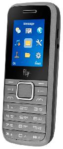 Mobile Phone Fly TS91 foto