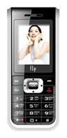 Mobil Telefon Fly V50 Fil