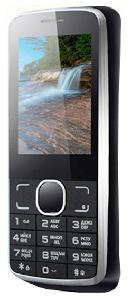 Мобилни телефон Ginzzu M101 DUAL слика