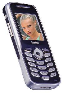 Mobil Telefon Haier V280 Fil