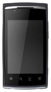 Мобилни телефон Highscreen Cosmo Duo слика