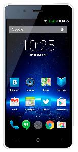 Мобилни телефон Highscreen ICE 2 слика